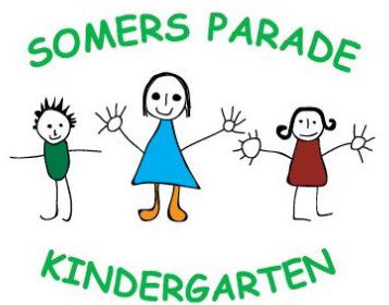 Somers Parade Kindergarten - Child Care 0