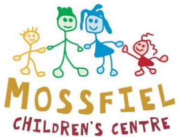 Hoppers Crossing VIC Child Care