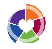 Bacchus Marsh Early Learning Centre - Child Care Australia