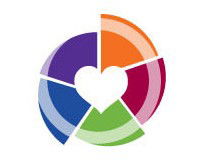 Bacchus Marsh Early Learning Centre - Child Care 0