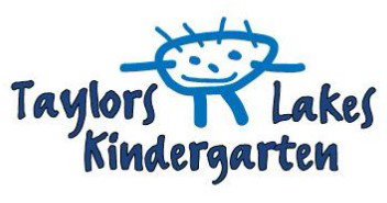 Taylors Lakes Kindergarten Taylors Lakes