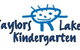 Taylors Lakes Kindergarten - thumb 0
