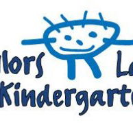 Taylors Lakes Kindergarten - Child Care