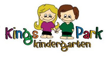 Kings Park Kindergarten St Albans