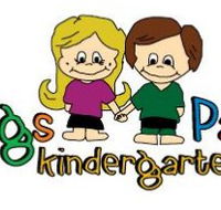Kings Park Kindergarten - Child Care