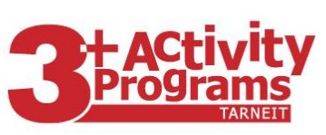 Tarneit Activity Group Tarneit