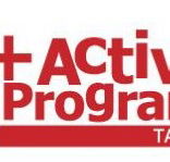 Tarneit Activity Group