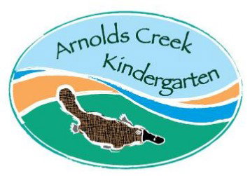 Arnolds Creek Kindergarten Melton
