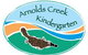 Arnolds Creek Kindergarten - thumb 0