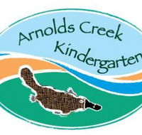 Arnolds Creek Kindergarten - Child Care