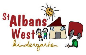St Albans West Preschool St Albans