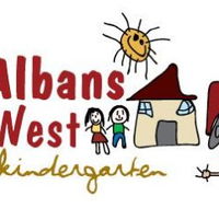 St Albans West Preschool - Child Care