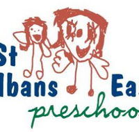 St Albans East Preschool - Child Care