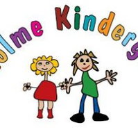 Seaholme Kindergarten - Child Care