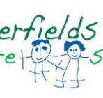 Copperfields Pre School - Child Care