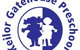 Keilor Gatehouse Preschool - thumb 0