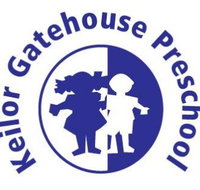 Keilor Gatehouse Preschool - Child Care
