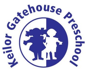 Keilor Gatehouse Preschool - Child Care 0
