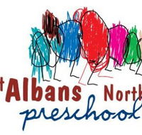 St Albans North Preschool - Child Care