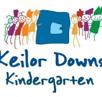 Keilor Downs Kindergarten - Child Care