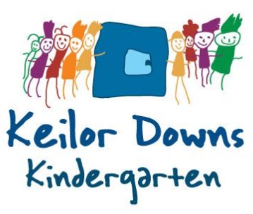 Keilor Downs Kindergarten - Child Care 0