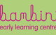 Bambini Early Learning Centre - thumb 0