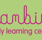 Bambini Early Learning Centre