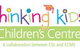 Thinking Kids Children's Centre - thumb 0