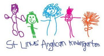 Merlynston VIC Child Care