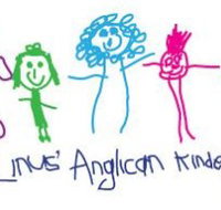 St Linus' Anglican Kindergarten - Child Care
