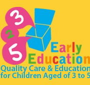 325 Early Education Craigieburn - Australia Child Care