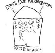 Denzil Don Kindergarten Inc - Child Care