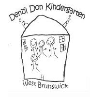 Denzil Don Kindergarten Inc - Child Care Australia 0