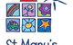 St Mary's Kindergarten - thumb 0