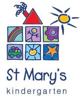 St Mary's Kindergarten - Child Care 0