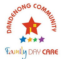 Dandenong Community Family Day Care - Child Care
