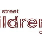 Watts Street Children's Centre - Child Care