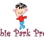 Yallambie Park Preschool - Child Care