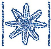 The Merrell Kindergarten - Child Care