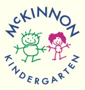 McKinnon Kindergarten McKinnon