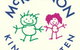 McKinnon Kindergarten - thumb 0