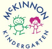McKinnon Kindergarten - Child Care