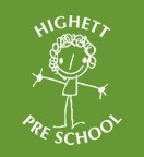 After School Care Highett VIC Child Care