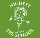 Highett Preschool - Child Care