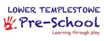 Lower Templestowe Preschool Templestowe Lower