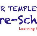 Lower Templestowe Preschool - Child Care