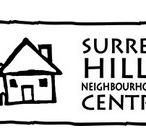 Surrey Hills Neighbourhood Centre - Child Care
