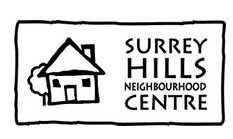 Surrey Hills Neighbourhood Centre - Child Care Australia 0
