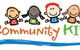 Community Kids Sunbury - thumb 0