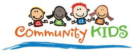 Community Kids Sunbury - Child Care 0